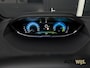 Peugeot 3008 1.6 HYbrid4 300 Première Pack|GT LINE|360CAM|NAVI|