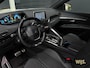 Peugeot 3008 1.6 HYbrid4 300 Première Pack|GT LINE|360CAM|NAVI|