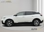 Peugeot 3008 1.6 HYbrid4 300 Première Pack|GT LINE|360CAM|NAVI|