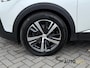 Peugeot 3008 1.6 HYbrid4 300 Première Pack|GT LINE|360CAM|NAVI|