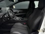 Peugeot 3008 1.6 HYbrid4 300 Première Pack|GT LINE|360CAM|NAVI|