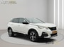 Peugeot 3008 1.6 HYbrid4 300 Première Pack|GT LINE|360CAM|NAVI|