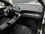 Peugeot 3008 1.6 HYbrid4 300 Première Pack|GT LINE|360CAM|NAVI|