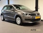 Volkswagen Polo 1.2 TSI Comfortline|AUT|NL AUTO|TREKHAAK|CRUISE|
