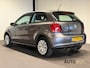 Volkswagen Polo 1.2 TSI Comfortline|AUT|NL AUTO|TREKHAAK|CRUISE|