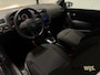Volkswagen Polo 1.2 TSI Comfortline|AUT|NL AUTO|TREKHAAK|CRUISE|