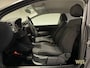 Volkswagen Polo 1.2 TSI Comfortline|AUT|NL AUTO|TREKHAAK|CRUISE|