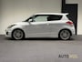 Suzuki Swift 1.6 Sport|NL AUTO|136PK|XENON|Goed onderhouden