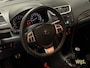 Suzuki Swift 1.6 Sport|NL AUTO|136PK|XENON|Goed onderhouden