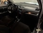 Suzuki Swift 1.6 Sport|NL AUTO|136PK|XENON|Goed onderhouden