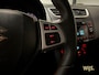 Suzuki Swift 1.6 Sport|NL AUTO|136PK|XENON|Goed onderhouden