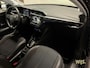 Opel Corsa-e Elegance 50 kWh|FASE 3|LED|NL AUTO|CARPLAY|LEDERSTUUR