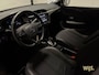 Opel Corsa-e Elegance 50 kWh|FASE 3|LED|NL AUTO|CARPLAY|LEDERSTUUR