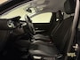 Opel Corsa-e Elegance 50 kWh|FASE 3|LED|NL AUTO|CARPLAY|LEDERSTUUR