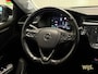 Opel Corsa-e Elegance 50 kWh|FASE 3|LED|NL AUTO|CARPLAY|LEDERSTUUR