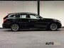 BMW 3-Serie Touring 318i Executive Edition|NL AUTO|AUT|74DKM|Dealer onderhouden