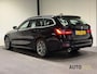 BMW 3-Serie Touring 318i Executive Edition|NL AUTO|AUT|74DKM|Dealer onderhouden