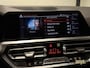 BMW 3-Serie Touring 318i Executive Edition|NL AUTO|AUT|74DKM|Dealer onderhouden