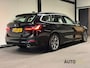 BMW 3-Serie Touring 318i Executive Edition|NL AUTO|AUT|74DKM|Dealer onderhouden