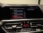 BMW 3-Serie Touring 318i Executive Edition|NL AUTO|AUT|74DKM|Dealer onderhouden