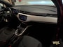 SEAT Arona 1.0 TSI Xcellence Launch Edition|BEATS|TREKHAAK|LED|KEYLESS|