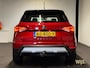 SEAT Arona 1.0 TSI Xcellence Launch Edition|BEATS|TREKHAAK|LED|KEYLESS|