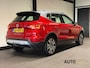 SEAT Arona 1.0 TSI Xcellence Launch Edition|BEATS|TREKHAAK|LED|KEYLESS|