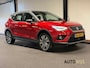 SEAT Arona 1.0 TSI Xcellence Launch Edition|BEATS|TREKHAAK|LED|KEYLESS|