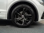 Volkswagen Tiguan 1.5 TSI R-Line Business+ | Trekhaak wegkl. | Head Up | Side Assist | IQ Light | Elk. A-klep | Prijs Rijklaar!!
