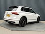 Volkswagen Tiguan 1.5 TSI R-Line Business+ | Trekhaak wegkl. | Head Up | Side Assist | IQ Light | Elk. A-klep | Prijs Rijklaar!!