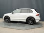 Volkswagen Tiguan 1.5 TSI R-Line Business+ | Trekhaak wegkl. | Head Up | Side Assist | IQ Light | Elk. A-klep | Prijs Rijklaar!!