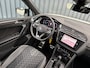 Volkswagen Tiguan 1.5 TSI R-Line Business+ | Trekhaak wegkl. | Head Up | Side Assist | IQ Light | Elk. A-klep | Prijs Rijklaar!!