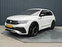 Volkswagen Tiguan 1.5 TSI R-Line Business+ | Trekhaak wegkl. | Head Up | Side Assist | IQ Light | Elk. A-klep | Prijs Rijklaar!!
