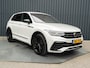 Volkswagen Tiguan 1.5 TSI R-Line Business+ | Trekhaak wegkl. | Head Up | Side Assist | IQ Light | Elk. A-klep | Prijs Rijklaar!!