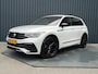 Volkswagen Tiguan 1.5 TSI R-Line Business+ | Trekhaak wegkl. | Head Up | Side Assist | IQ Light | Elk. A-klep | Prijs Rijklaar!!