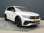 Volkswagen Tiguan 1.5 TSI R-Line Business+ | Trekhaak wegkl. | Head Up | Side Assist | IQ Light | Elk. A-klep | Prijs Rijklaar!!