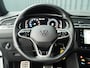 Volkswagen Tiguan 1.5 TSI R-Line Business+ | Trekhaak wegkl. | Head Up | Side Assist | IQ Light | Elk. A-klep | Prijs Rijklaar!!