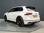 Volkswagen Tiguan 1.5 TSI R-Line Business+ | Trekhaak wegkl. | Head Up | Side Assist | IQ Light | Elk. A-klep | Prijs Rijklaar!!