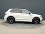 Volkswagen Tiguan 1.5 TSI R-Line Business+ | Trekhaak wegkl. | Head Up | Side Assist | IQ Light | Elk. A-klep | Prijs Rijklaar!!