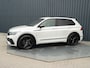 Volkswagen Tiguan 1.5 TSI R-Line Business+ | Trekhaak wegkl. | Head Up | Side Assist | IQ Light | Elk. A-klep | Prijs Rijklaar!!