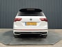 Volkswagen Tiguan 1.5 TSI R-Line Business+ | Trekhaak wegkl. | Head Up | Side Assist | IQ Light | Elk. A-klep | Prijs Rijklaar!!