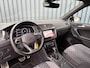 Volkswagen Tiguan 1.5 TSI R-Line Business+ | Trekhaak wegkl. | Head Up | Side Assist | IQ Light | Elk. A-klep | Prijs Rijklaar!!