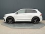 Volkswagen Tiguan 1.5 TSI R-Line Business+ | Trekhaak wegkl. | Head Up | Side Assist | IQ Light | Elk. A-klep | Prijs Rijklaar!!