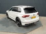 Volkswagen Tiguan 1.5 TSI R-Line Business+ | Trekhaak wegkl. | Head Up | Side Assist | IQ Light | Elk. A-klep | Prijs Rijklaar!!
