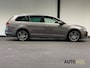 Volkswagen Golf Variant 1.2 TSI Highline|PANO|AUT|PDC|LM-VELG|Goed onderhouden