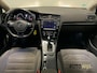 Volkswagen Golf Variant 1.2 TSI Highline|PANO|AUT|PDC|LM-VELG|Goed onderhouden