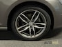 Volkswagen Golf Variant 1.2 TSI Highline|PANO|AUT|PDC|LM-VELG|Goed onderhouden