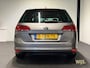 Volkswagen Golf Variant 1.2 TSI Highline|PANO|AUT|PDC|LM-VELG|Goed onderhouden