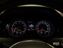 Volkswagen Golf Variant 1.2 TSI Highline|PANO|AUT|PDC|LM-VELG|Goed onderhouden