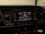 SEAT Leon ST 1.2 TSI Style|CLIMA|LM-VELG|CRUISE|Goed onderhouden|
